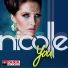 Nicolle
