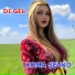 Koma Şevko
