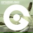 Francis Mercier, 1WayTKT feat. Cassandra Kubinski