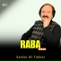 Sardar Ali Takkar
