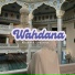 Rashaka