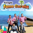 Grupo Fama Costeña