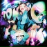 Riversmelt, DJ FYP, Neou1