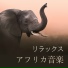 アフリカ Star