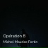 Michel Maurice Fortin