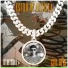 Guil Hits