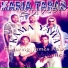 KARIA TARAS BAND feat. James Kawi
