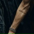 vkid