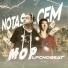 LpcNoBeat, Mop