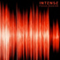 Study Music Guys