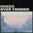 Mindr