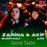 Zarina Buzovnalı feat. Akif Arif