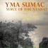 Yma Sumac