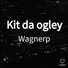 Wagnerp