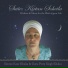 Simran & GuruPrem feat. Guru Prem Singh Khalsa
