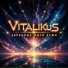 ViTaLiKuS