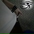 1nsec