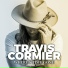 Travis Cormier feat. Fabiola Paulin
