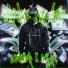 ICEKILLER, ASRT