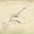 Acoustic Truth