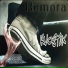 Kvostax