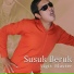 Sigit Blaster