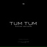 BLVCK PUMV, Night Motion