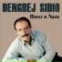 Dengbej Sıdıq