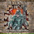 Dead Born Vision