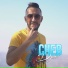 Cheb Djalil
