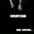 Sveatcom