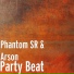 Phantom SR