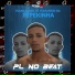 PL No Beat