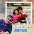 Amit Kali