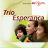 Trio Esperanca