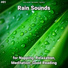 Nature Sounds, Rain Sounds, Yoga Music