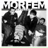 MORFEM
