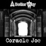 Coracle Joe