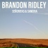 Brandon Ridley