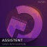 Assistent