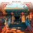 Jaya Satria