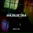 ANATOLY PROD.