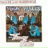 Tommy Valles