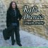 Rafa Dheredia