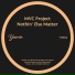 MVC Project