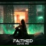 Faithed