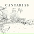 Cantarias