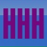 naphtha
