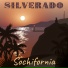 Silverado