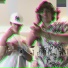 lil ron jon feat. Lil Standstill, DaMiller